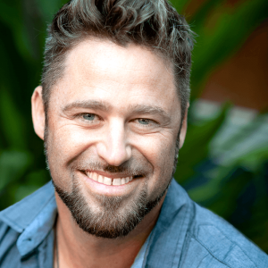 Travis McKenzie
