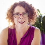 Kath Dolan