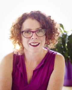 Kath Dolan