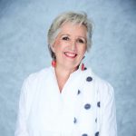 Jane Caro