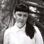 Sarah Coles