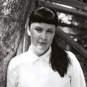 Sarah Coles