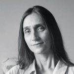 Camilla Crosso