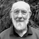 Denis Muller