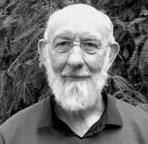 Denis Muller