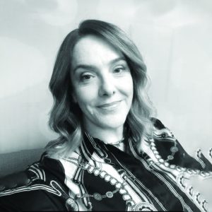 Emma Dawson