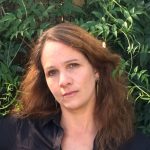 Louise Swinn