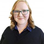 Heidi Ratje