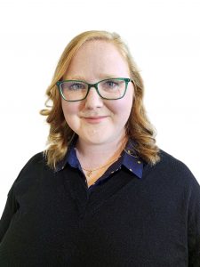 Heidi Ratje