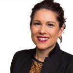 Rebecca Huntley