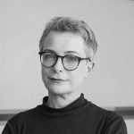 Monica Dux