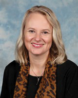 Rebecca Taylor