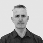 Shane Wright