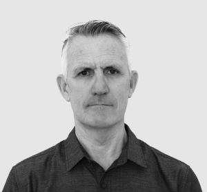 Shane Wright