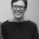 Nicole Mockler
