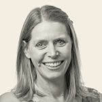 Kate Aitken