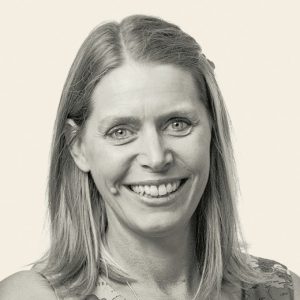 Kate Aitken