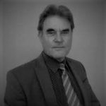 David Vinegrad
