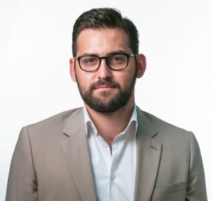 Carlos Castro